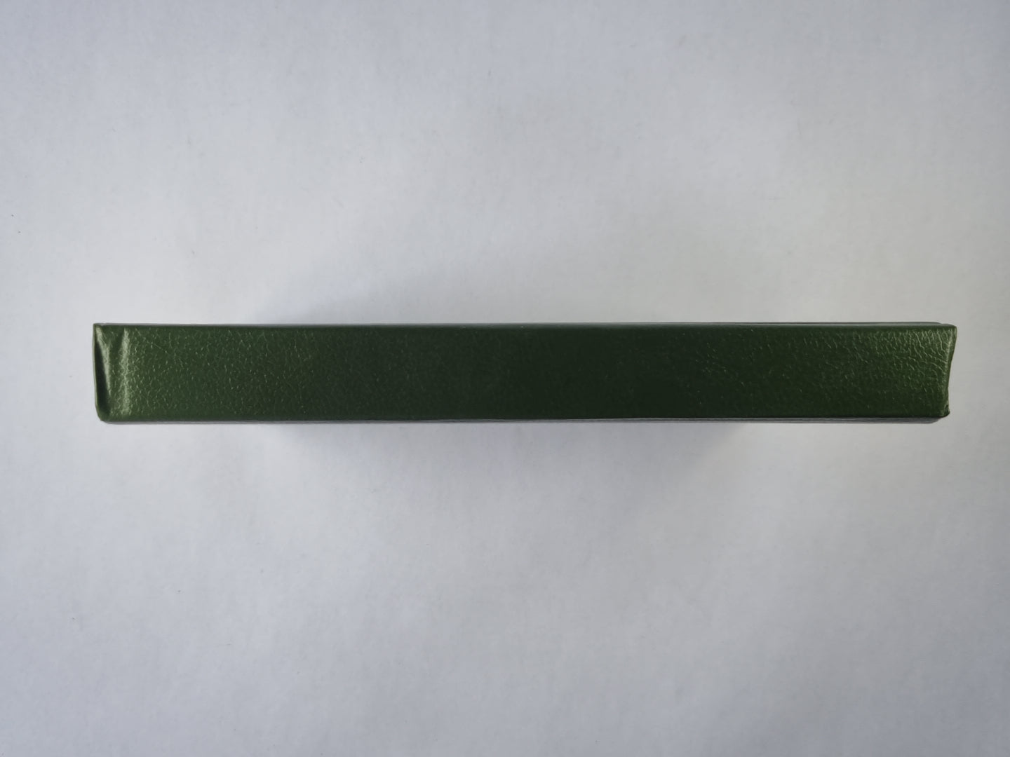 Деньги, банки и денежно-кредитная политика