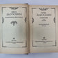 Историческая проза. М.Н.Загоскин. Сочинения в 2-х т. . Том 1