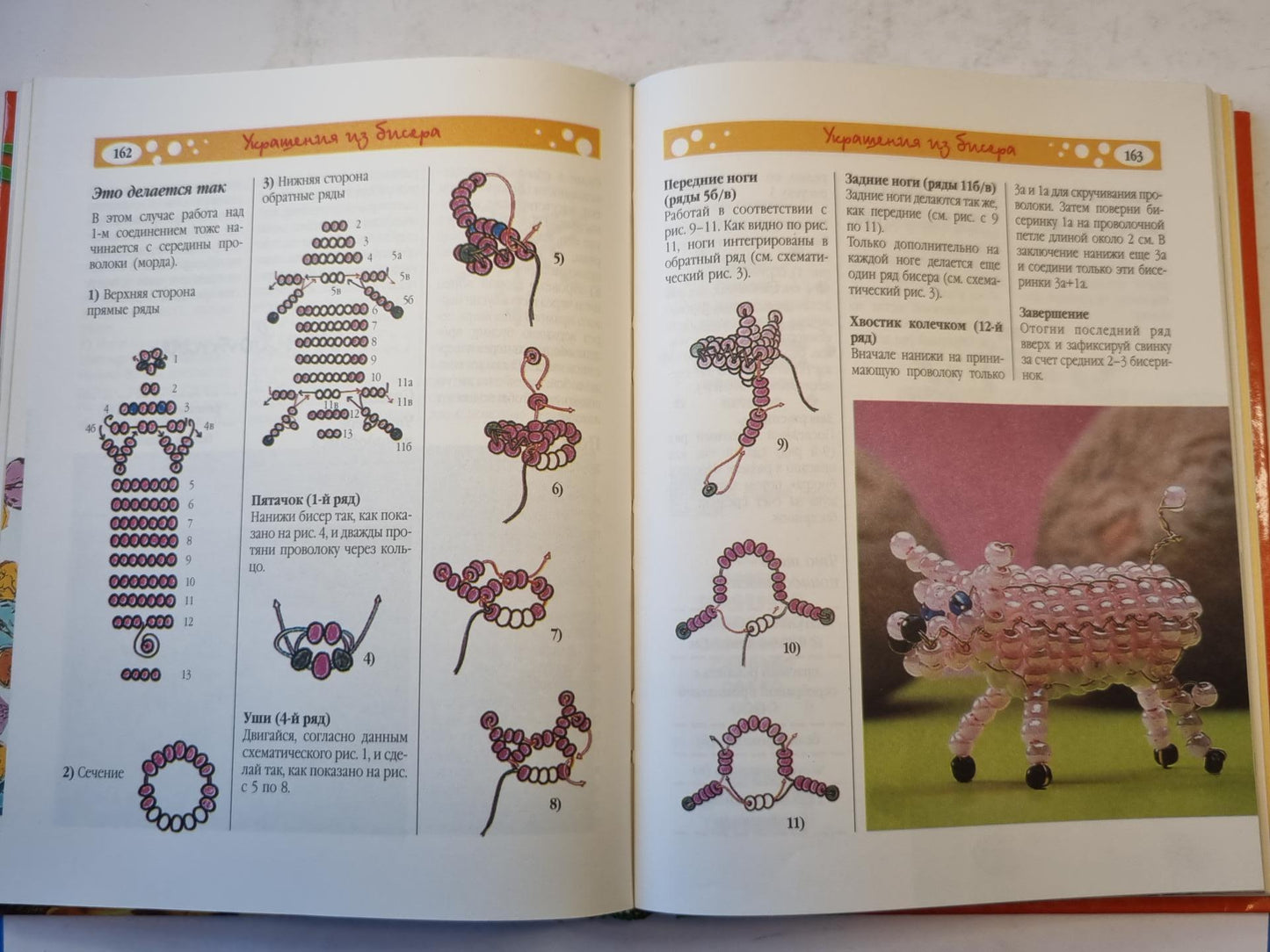 Все для девочек. Хозяйка в доме