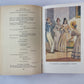 Комедии. Проза. Стихотворения. Письма. М.Н.Загоскин. Сочинения в 2-х т. . Том 2