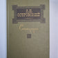 Пьесы. А.Н.Островский. Сочинения в 3-х т. . Том 1