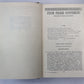 Пьесы. А.Н.Островский. Сочинения в 3-х т. . Том 1