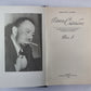 Золотая Чаша. Райские Пастбища. Дж.Стейнбек. Собрание сочинений в 6-и т. . Том 1
