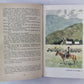 Золотая Чаша. Райские Пастбища. Дж.Стейнбек. Собрание сочинений в 6-и т. . Том 1