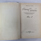 Жемчужина. Заблудившийся автобус. Благостный четверг. Дж.Стейнбек. Собрание сочинений в 6-и т. . Том 4