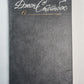 Зима нашего звука. Путешествие с Чарли в поисках Америки. Дж.Стейнбек. Собрание сочинений в 6-и т. . Том 6