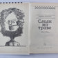 Следы на траве. Формика. Собачья свадьба. Хозяева ночи