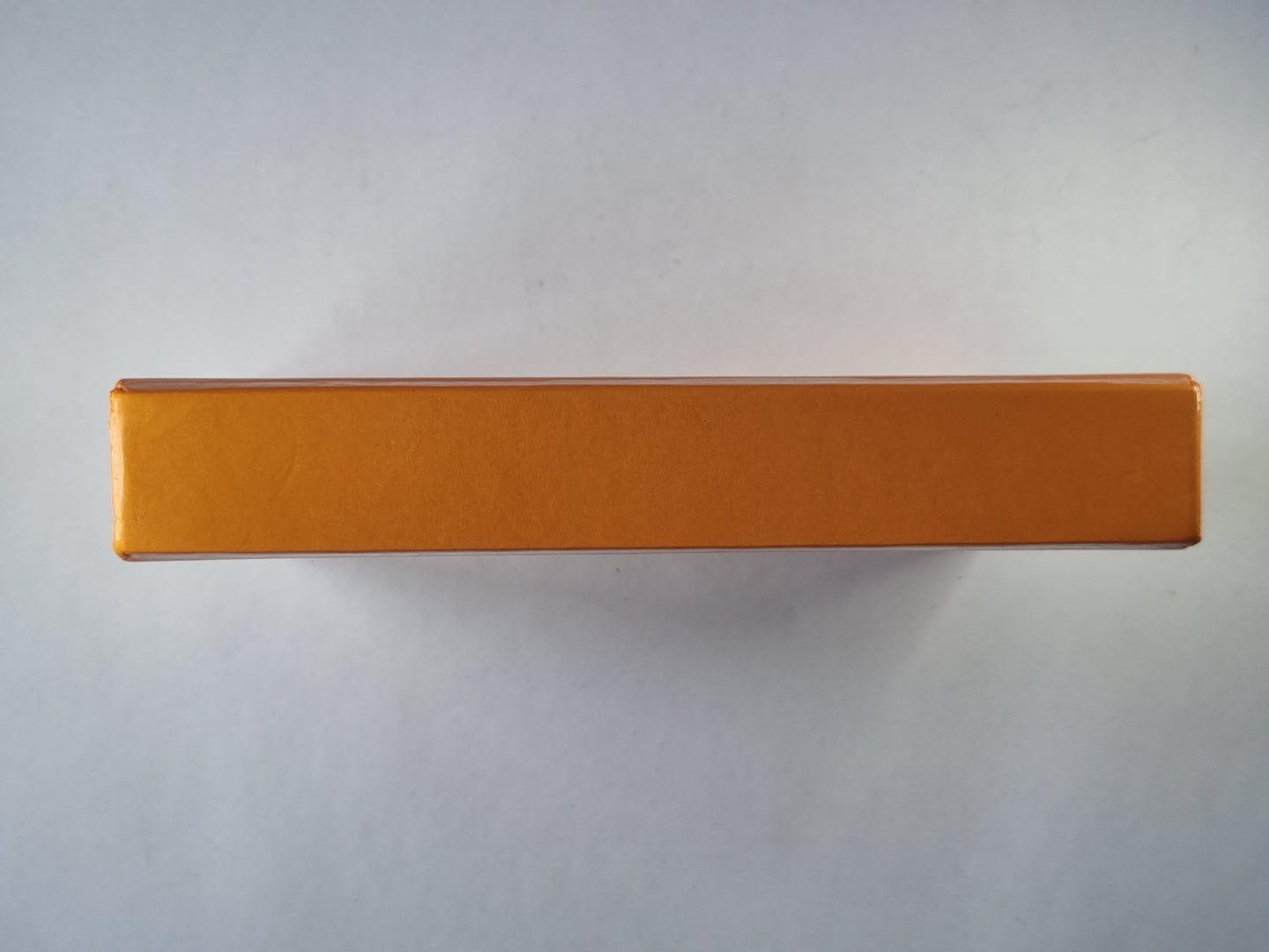 Тринадцать диалогов о психологии