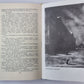 Дядюшкин сон. Село Степанчиково и его обитатели. Скверный анекдот. Записки из Подполья. Крокодил. Ф.М.Достоевский. Собрание сочинений в 12-и т. . Том 2