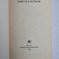 А.Платонов. Повести и рассказы