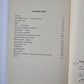 А.Платонов. Повести и рассказы