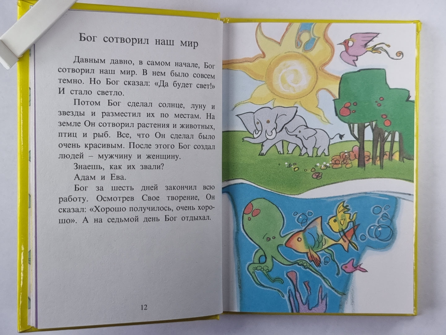 Жемчужины из книг книги