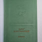Жизнь. Стихи и поэмы Олега Шестинского