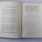 Поэтическая Россия. Николай Языков