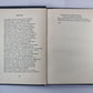 Поэтическая Россия. Аполлон Майков