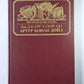 Сэр Артур Конан Дойл. (Серия:''''Писатели о писателях'''')