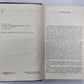 Происхождение: Роман-биография Ч.Дарвина