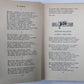 Поэзия периода Великой Отечественной войны и первых послевоенных лет
