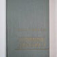 Воспоминания дипломата. 1893-1922 гг.