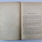 Воспоминания дипломата. 1893-1922 гг.