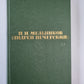 Рассказы и повести. П.И.Мельников. Собрание сочинений в 6-и т. . Том 1