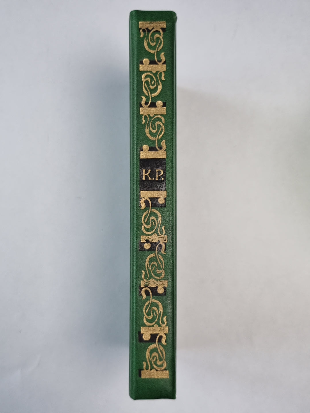 Константин Романов. Избранное