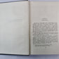 Посмертные записки Пиквикского Клуба (I-XXX). Ч.Диккенс. Собрание сочинений в 30-и т. . Том 2