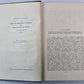Посмертные записки Пиквикского Клуба (XXXI-LVII). Ч.Диккенс. Собрание сочинений в 30-и т. . Том 3