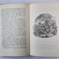 Жизнь и приключения Николаса Никльби (I-XXXI). Ч.Диккенс. Собрание сочинений в 30-и т. . Том 5