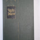 Жизнь и приключения Николаса Никльби (XXXII-LXV). Ч.Диккенс. Собрание сочинений в 30-и т. . Том 6