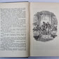 Жизнь и приключения Николаса Никльби (XXXII-LXV). Ч.Диккенс. Собрание сочинений в 30-и т. . Том 6