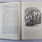 Торговый дом Домби и сын (XXXI-LXII). Ч.Диккенс. Собрание сочинений в 30-и т. . Том 14