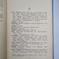Оносматикон. Древнерусские имена, прозвища и фамилии