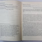 Опыт работы. Произведения поведения советских и американских писателей