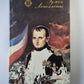 Капитан Напалеон. Путь к славе. Тайна Напалеона. Прачка-Герцогиня