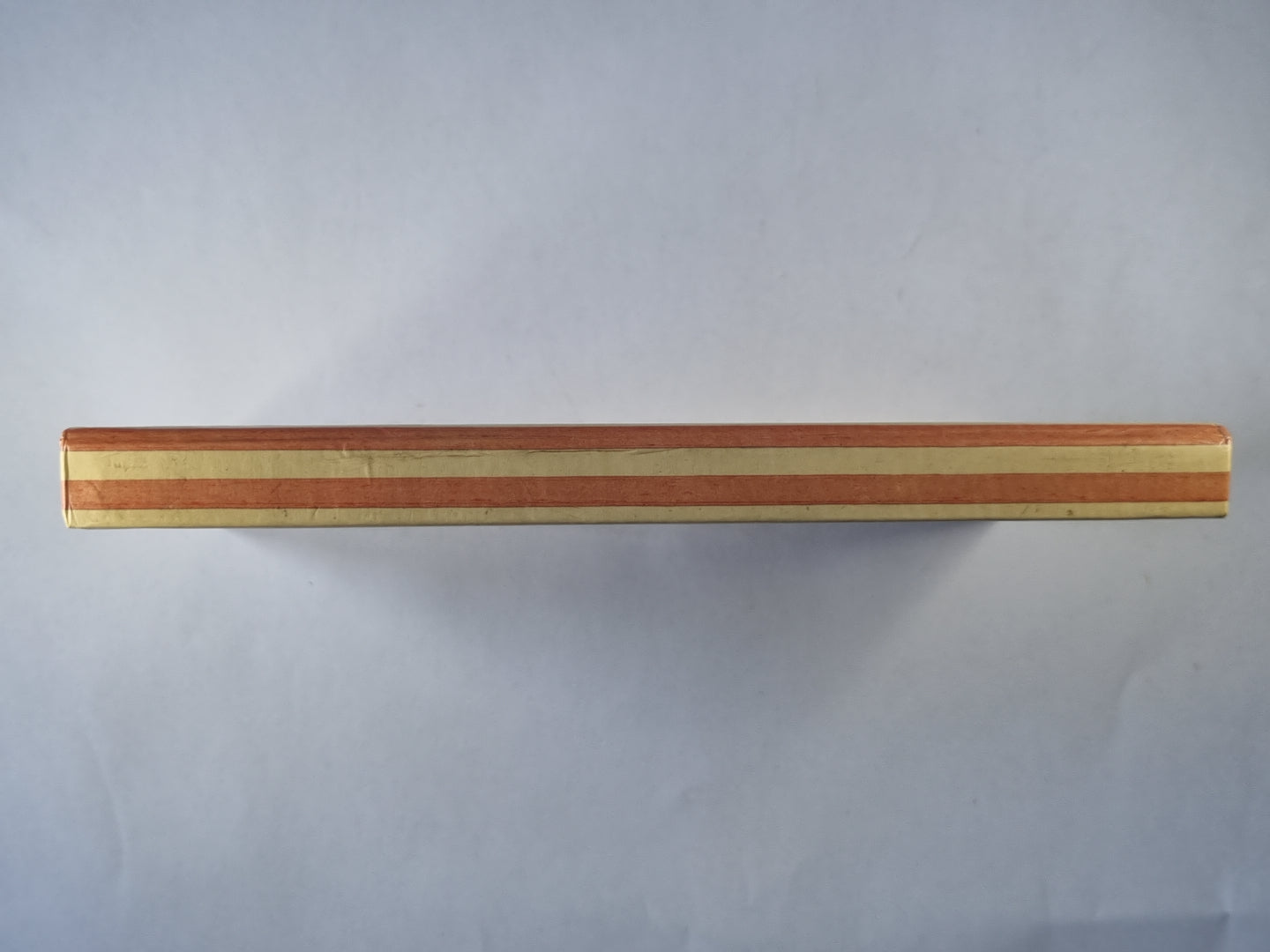 Philosophie à Budare