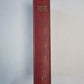 Последний день приговоренного к смерти. Собор Парижской богоматери. В.Гюго. Собрание сочинений в 6-и т. . Том 1.