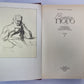 Последний день приговоренного к смерти. Собор Парижской богоматери. В.Гюго. Собрание сочинений в 6-и т. . Том 1.