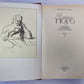 Последний день приговоренного к смерти. Собор Парижской богоматери. В.Гюго. Собрание сочинений в 6-и т. . Том 1.