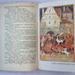 Последний день приговоренного к смерти. Собор Парижской богоматери. В.Гюго. Собрание сочинений в 6-и т. . Том 1.