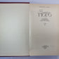 Отверженные ч.1-2. В.Гюго. Собрание сочинений в 6-и т. . Том 2