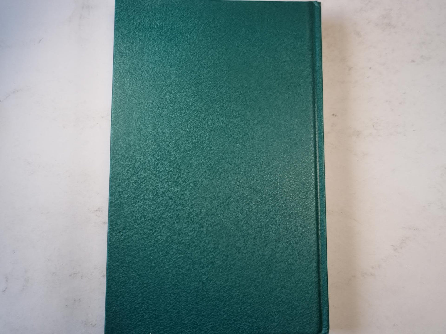 Капитальный ремонт