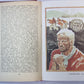 Отверженные ч.1-2. В.Гюго. Собрание сочинений в 6-и т. . Том 2
