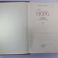 Отверженные ч.4-5. В.Гюго. Собрание сочинений в 6-и т. . Том 4