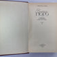 Человек, который смеётся. В.Гюго. Собрание сочинений в 6-и т. . Том 5