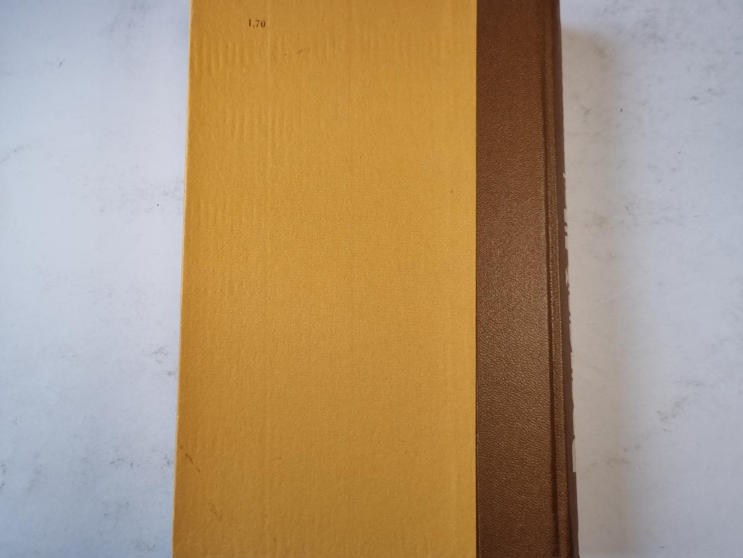 Рассказы. Повести. Второе издание