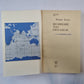 Великий час океанов. Индийский