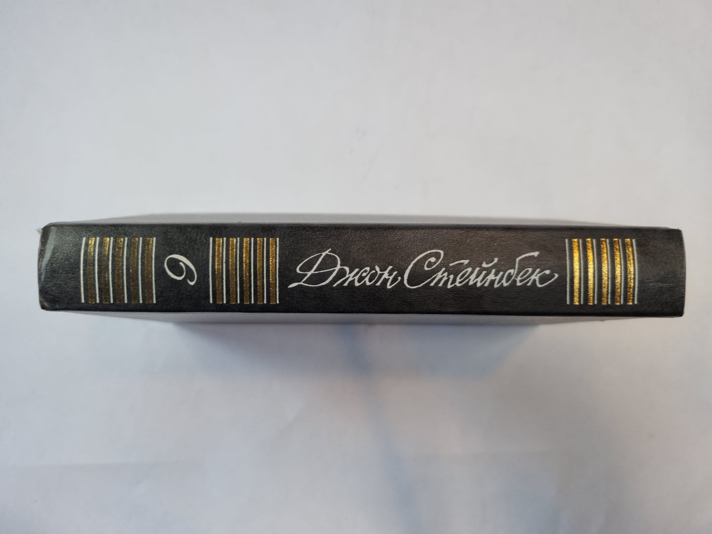 Собрание сочинений в шести томах. Том 6