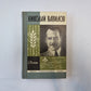Николай Вавилов (Серия: "Жизнь замечательных людей")