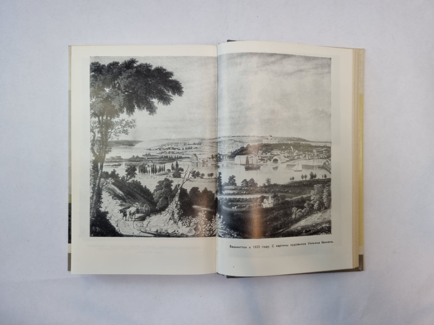 Эдгар По (Серия: "Жизнь замечательных людей")